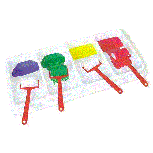 Screenshot 2024-05-29 083248